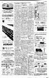 Lichfield Mercury Friday 03 July 1953 Page 8