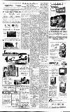 Lichfield Mercury Friday 10 July 1953 Page 4