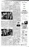 Lichfield Mercury Friday 10 July 1953 Page 5