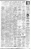 Lichfield Mercury Friday 10 July 1953 Page 6