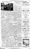 Lichfield Mercury Friday 10 July 1953 Page 7