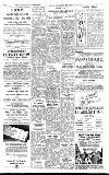 Lichfield Mercury Friday 10 July 1953 Page 8