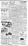 Lichfield Mercury Friday 17 July 1953 Page 4