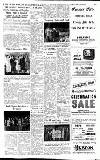 Lichfield Mercury Friday 17 July 1953 Page 5