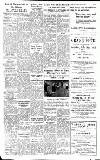 Lichfield Mercury Friday 17 July 1953 Page 7