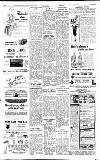 Lichfield Mercury Friday 17 July 1953 Page 8