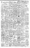 Lichfield Mercury Friday 07 August 1953 Page 2