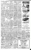 Lichfield Mercury Friday 07 August 1953 Page 3