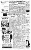 Lichfield Mercury Friday 07 August 1953 Page 4