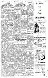 Lichfield Mercury Friday 07 August 1953 Page 5