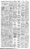 Lichfield Mercury Friday 07 August 1953 Page 6
