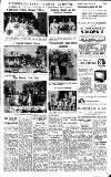 Lichfield Mercury Friday 07 August 1953 Page 7