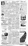 Lichfield Mercury Friday 07 August 1953 Page 8