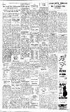 Lichfield Mercury Friday 14 August 1953 Page 2