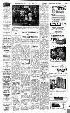 Lichfield Mercury Friday 14 August 1953 Page 3