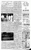 Lichfield Mercury Friday 14 August 1953 Page 5