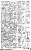 Lichfield Mercury Friday 14 August 1953 Page 6