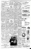 Lichfield Mercury Friday 14 August 1953 Page 7