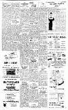 Lichfield Mercury Friday 14 August 1953 Page 8