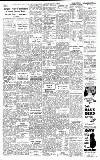 Lichfield Mercury Friday 28 August 1953 Page 2