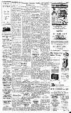 Lichfield Mercury Friday 28 August 1953 Page 3
