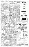 Lichfield Mercury Friday 28 August 1953 Page 5