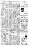 Lichfield Mercury Friday 28 August 1953 Page 7