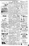 Lichfield Mercury Friday 28 August 1953 Page 8