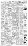 Lichfield Mercury Friday 04 September 1953 Page 2