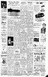 Lichfield Mercury Friday 04 September 1953 Page 3
