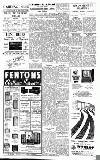 Lichfield Mercury Friday 04 September 1953 Page 4