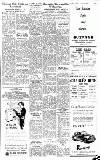 Lichfield Mercury Friday 04 September 1953 Page 5