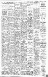 Lichfield Mercury Friday 04 September 1953 Page 6
