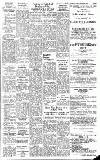 Lichfield Mercury Friday 04 September 1953 Page 7