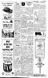 Lichfield Mercury Friday 04 September 1953 Page 8