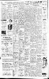 Lichfield Mercury Friday 25 September 1953 Page 2