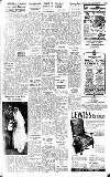 Lichfield Mercury Friday 25 September 1953 Page 3