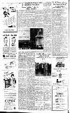 Lichfield Mercury Friday 25 September 1953 Page 4