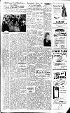 Lichfield Mercury Friday 25 September 1953 Page 5