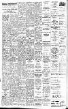 Lichfield Mercury Friday 25 September 1953 Page 6