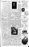 Lichfield Mercury Friday 25 September 1953 Page 7