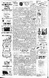 Lichfield Mercury Friday 25 September 1953 Page 8