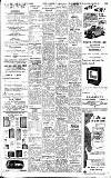 Lichfield Mercury Friday 30 October 1953 Page 3