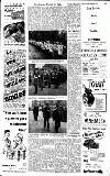 Lichfield Mercury Friday 30 October 1953 Page 5