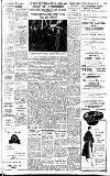 Lichfield Mercury Friday 30 October 1953 Page 7