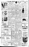 Lichfield Mercury Friday 30 October 1953 Page 8