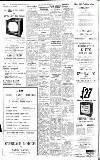 Lichfield Mercury Friday 20 November 1953 Page 2