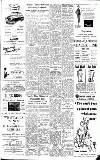 Lichfield Mercury Friday 20 November 1953 Page 5