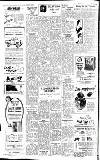 Lichfield Mercury Friday 20 November 1953 Page 8