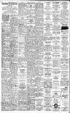 Lichfield Mercury Friday 01 January 1954 Page 6